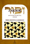 Zakhor_V_(2002)._Ebrei_identità_e_confronti_